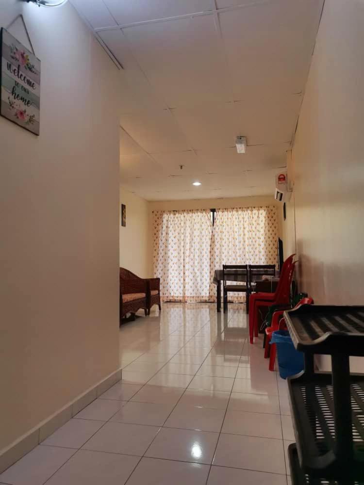 Pangkor Coral Bay Homestay 315 Pekan Pangkor Room photo